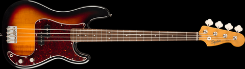 Squier Classic Vibe '60s Precision Bass -