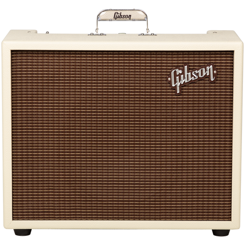 Gibson Falcon 20 1x12 Combo Amplifier - 