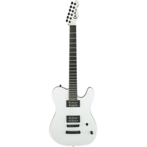 Charvel Joe Duplantier Signature Pro-Mod San Dimas Style 2 HH - 