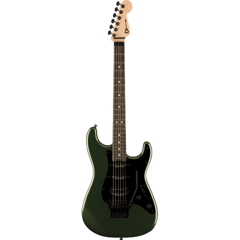 Charvel Pro Mod So Cal Style 1 HSS FR E - 