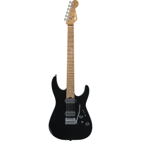 Charvel Pro-Mod DK24 HH 2PT CM - 