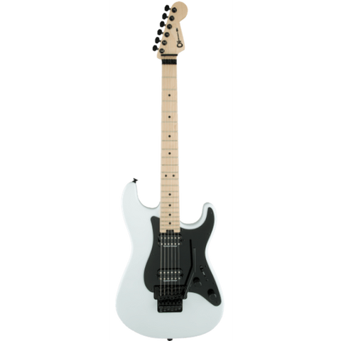 Charvel Pro-Mod So-Cal Style 1 HH FR M - 