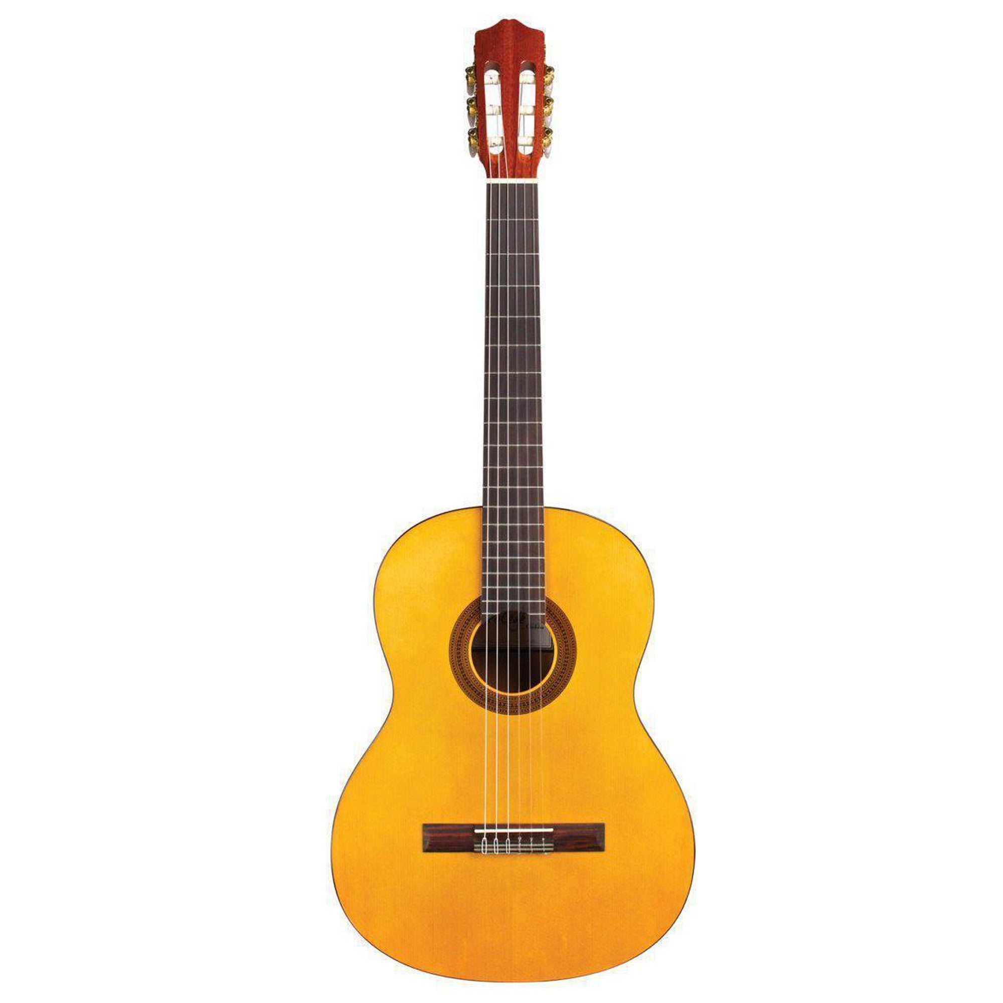 Cordoba Protege C1M – Grayson's Tune Town