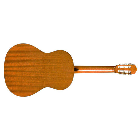 C1m Cordoba Protege C1M – Grayson's Tune Town
