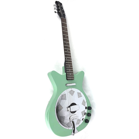 Danelectro '59 Resonator - 