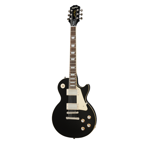 Epiphone 1959 Les Paul Standard - 