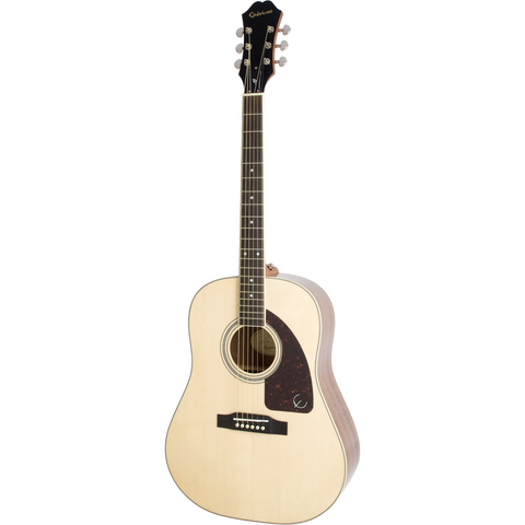 Epiphone AJ-220S - 