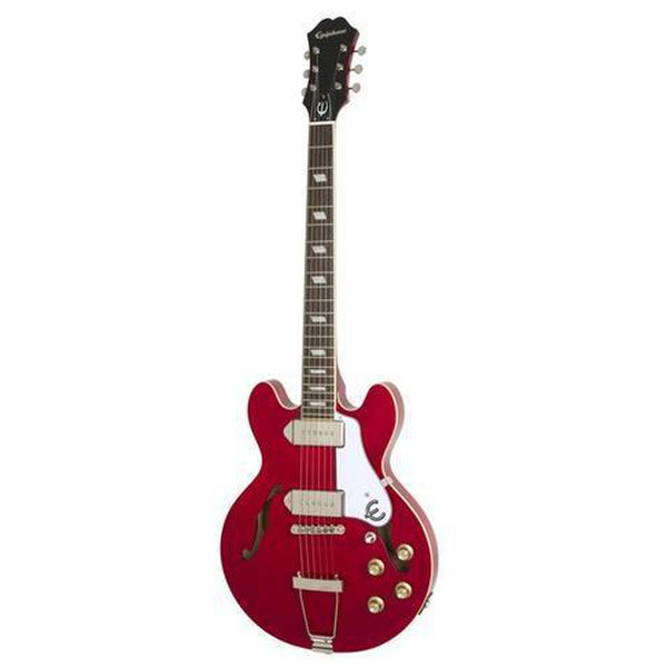 Epiphone Casino Coupe – Grayson's Tune Town