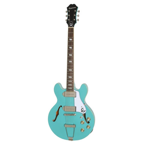 Epiphone Casino Coupe - 