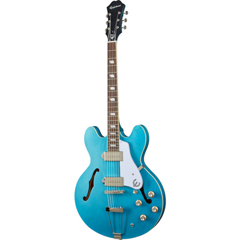 Epiphone Casino Worn - 