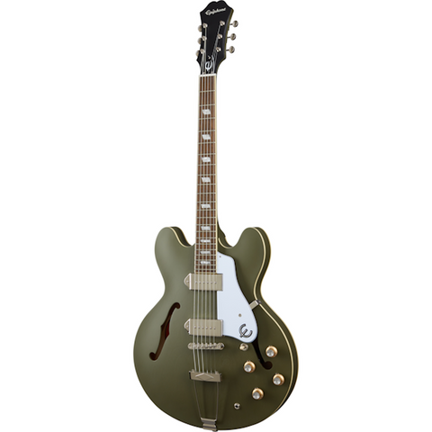 Epiphone Casino Worn - 