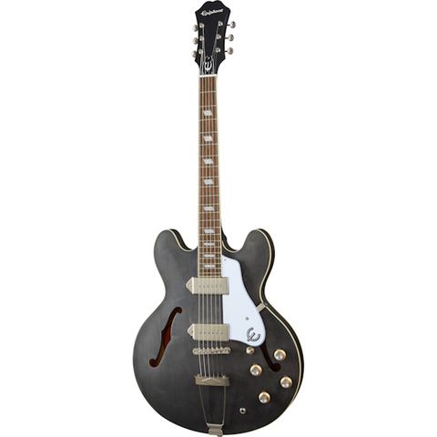 Epiphone Casino Worn - 