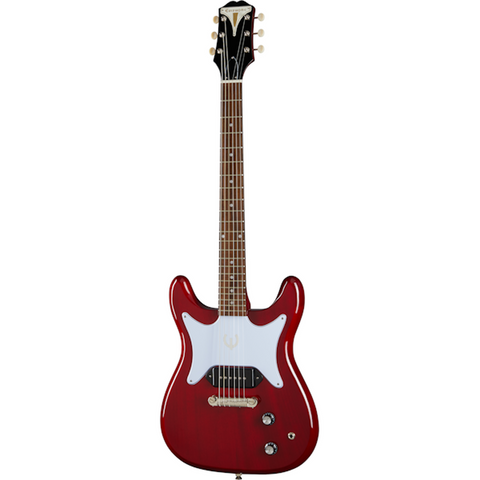 Epiphone Coronet - 