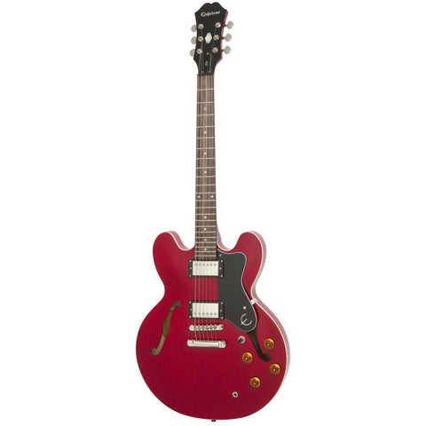 Epiphone Dot - 