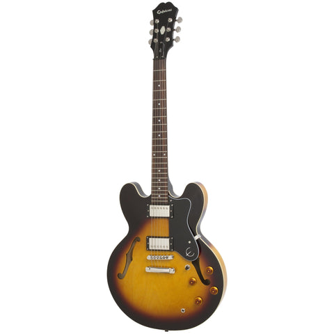 Epiphone Dot - 