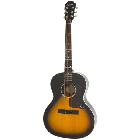 Epiphone EL-00 Pro - 