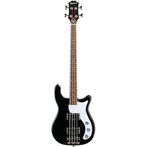 Epiphone Embassy Bass - 