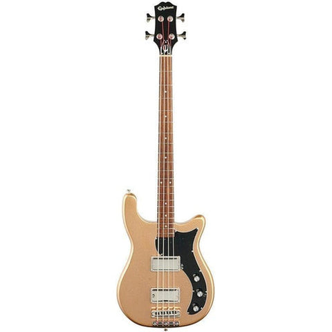 Epiphone Embassy Bass - 