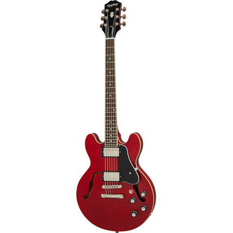 Epiphone ES-339 - 