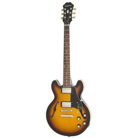 Epiphone ES-339 Pro - 