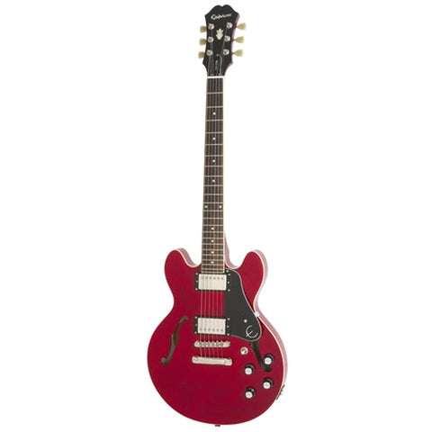 Epiphone ES-339 Pro - 