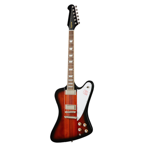 Epiphone Firebird - 