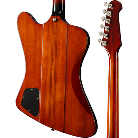 Epiphone Firebird - 