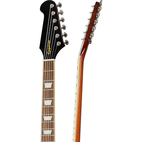 Epiphone Firebird - 