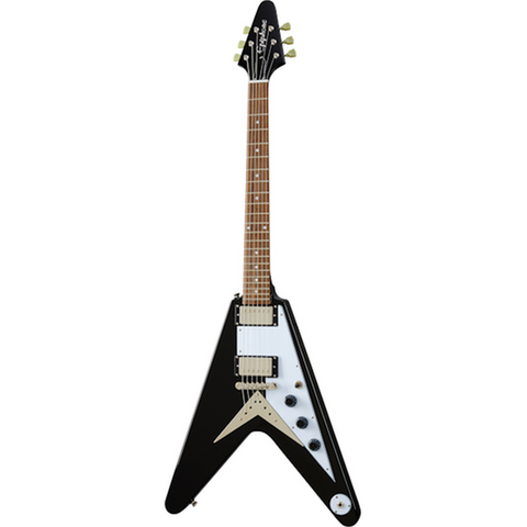 Epiphone Flying V - 