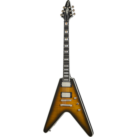 Epiphone Flying V Prophecy - 