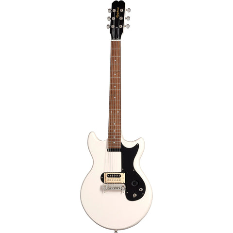 Epiphone Joan Jett Olympic Special - 