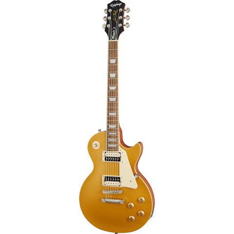 Epiphone Les Paul Classic - 