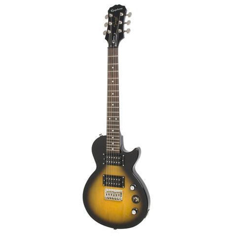 Epiphone Les Paul Express - 