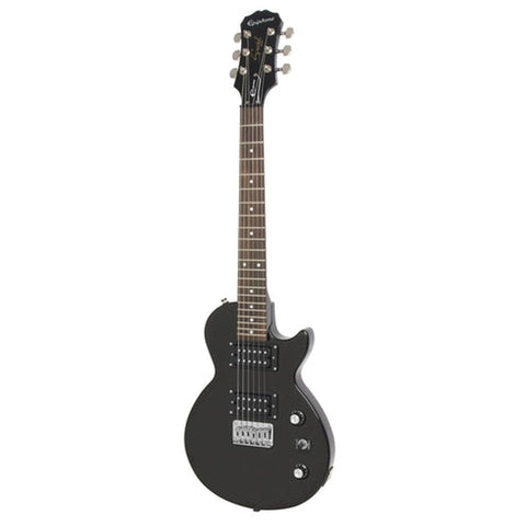 Epiphone Les Paul Express - 