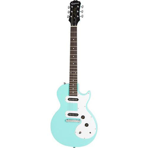 Epiphone Les Paul Melody Maker E1 - 