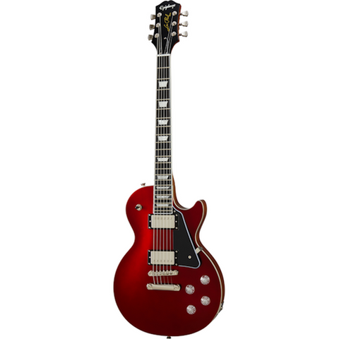 Epiphone Les Paul Modern - 