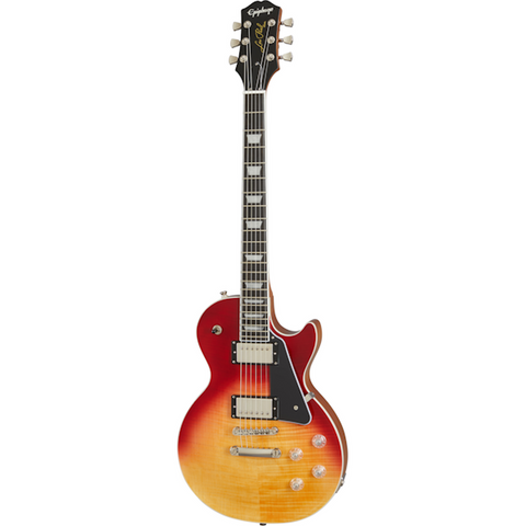 Epiphone Les Paul Modern Figured - 