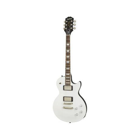 Epiphone Les Paul Muse - 