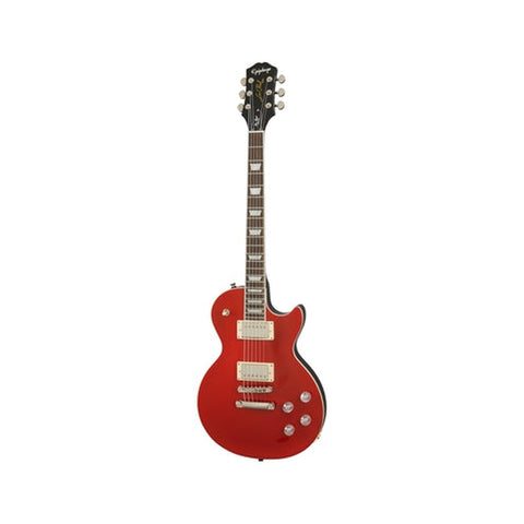 Epiphone Les Paul Muse - 