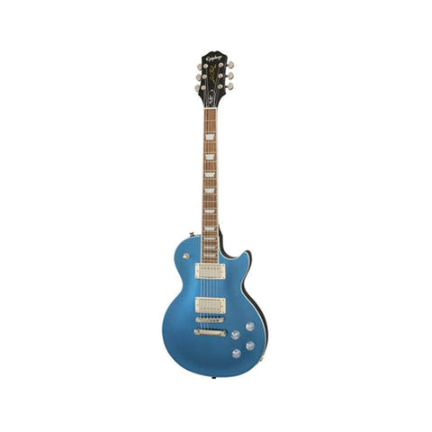 Epiphone Les Paul Muse - 