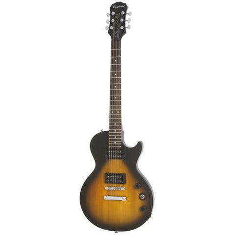 Epiphone Les Paul Player Pack - 