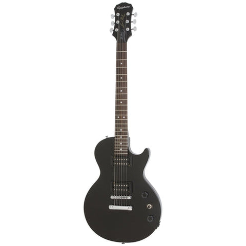 Epiphone Les Paul Player Pack - 