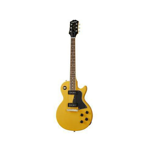 Epiphone Les Paul Special - 