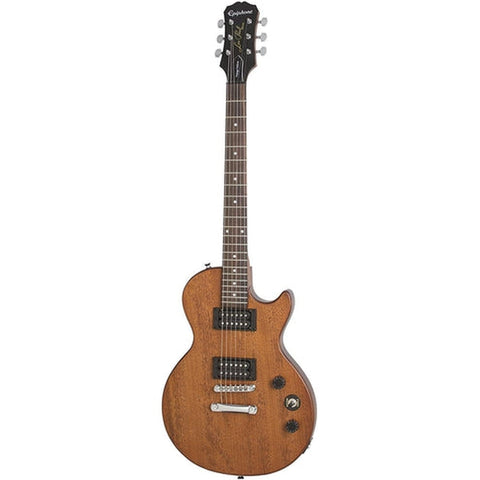 Epiphone Les Paul Special Satin E1 - 