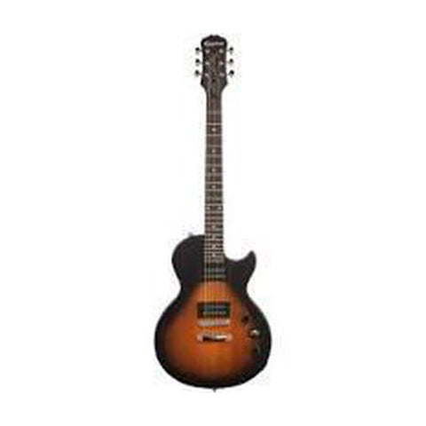 Epiphone Les Paul Special Satin E1 - 