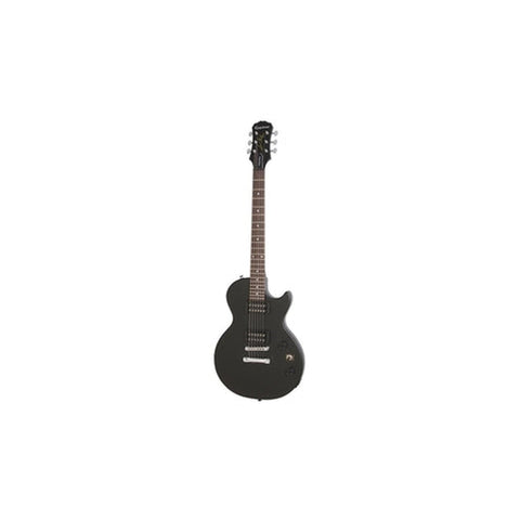 Epiphone Les Paul Special Satin E1 - 