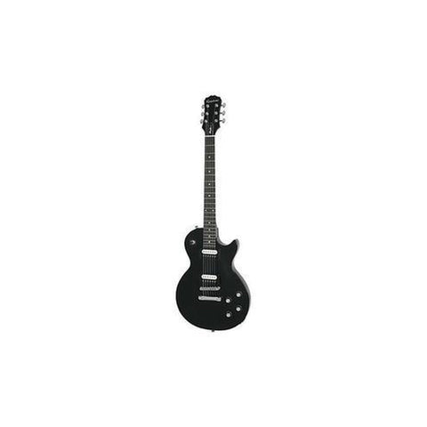 Epiphone Les Paul Studio LT - 