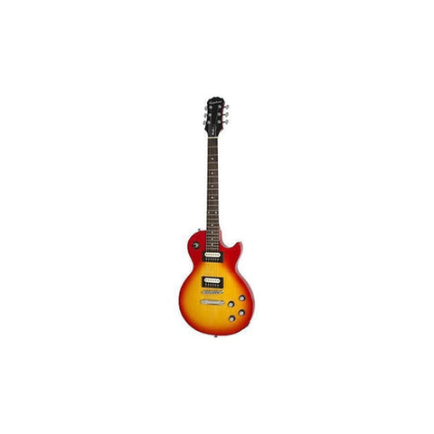 Epiphone Les Paul Studio LT - 