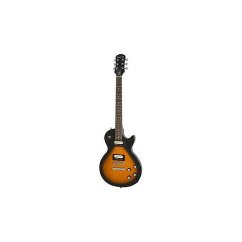 Epiphone Les Paul Studio LT - 