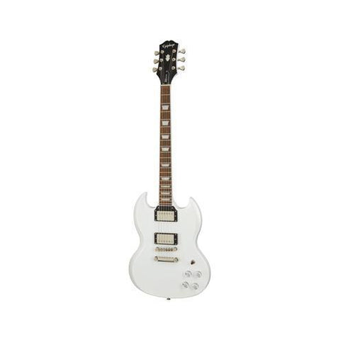 Epiphone SG Muse - 